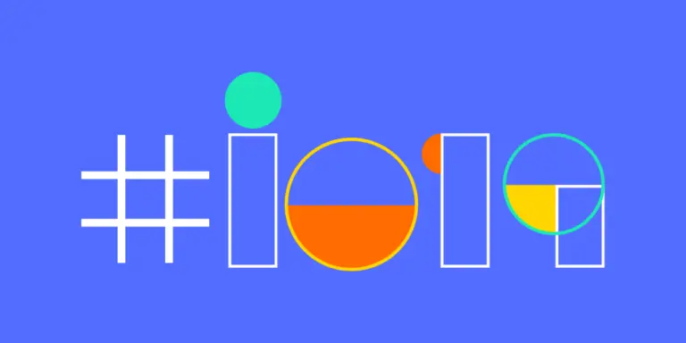 Everything that happened on Day 1 of Google I/O. Google’s search dominance could hurt small businesses