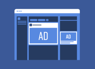 How to scale Facebook Ads