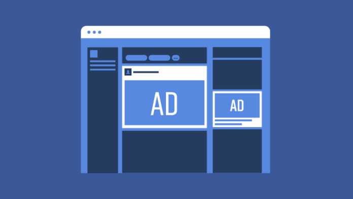 How to scale Facebook Ads