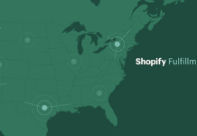 shopify-unite-2019-announcements-shopify-fulfillment-network