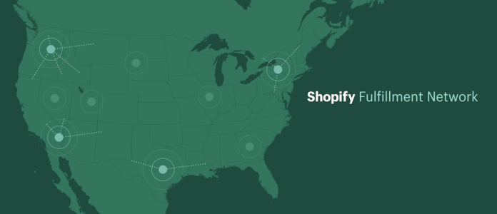 shopify-unite-2019-announcements-shopify-fulfillment-network