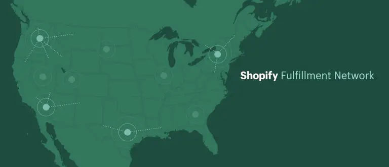 Shopify Unite: What you need to know