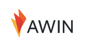 Awin-affiliate-program